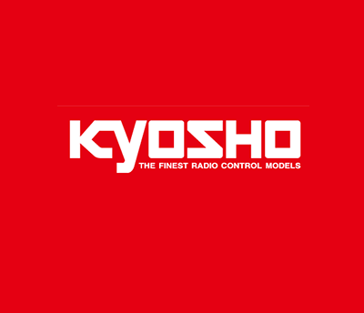 著名汽车模型品牌日本KYOSHO（京商品牌介绍）